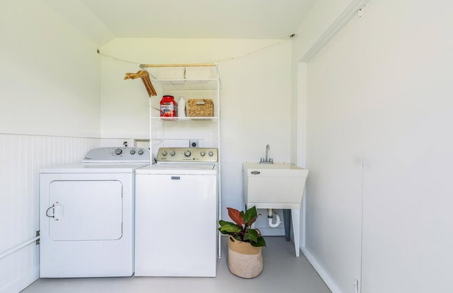 Hanalei Hideaway 2 Bedroom Home by RedAwning - Foto 43