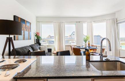 The Cayucan Bungalows by AvantStay - Foto 69