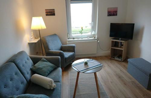 Fewo-Cicilie - Foto 8