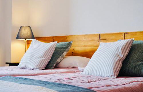 Alojamiento Migjorn - Foto 2