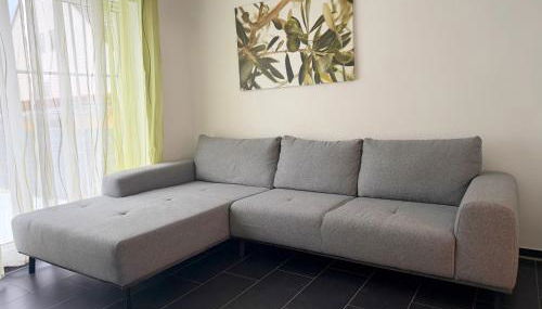 Apartment 13 - Foto 3