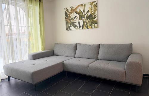 Apartment 13 - Foto 3