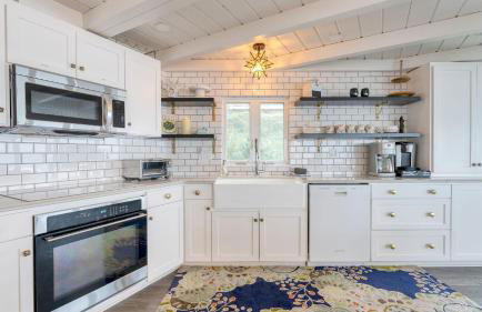 Sanctuary by the Sea by Avantstay Waterfront + Views - Foto 70