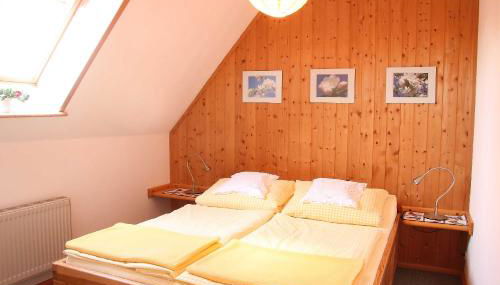 Ferienwohnungen im Altbauernhaus - Foto 2, towels