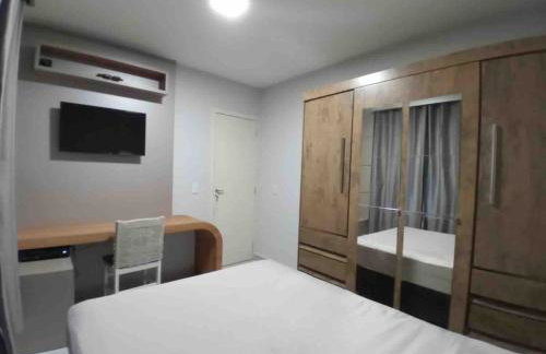 Casa com piscina em Bombinhas - SC - Foto 9