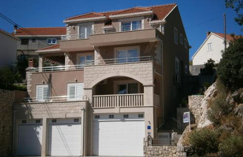 Apartments Toni - Foto 35