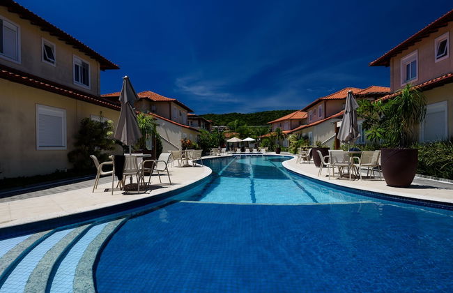 Cor de Búzios B35 - Foto 44