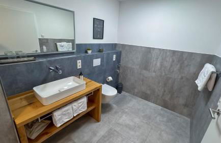 Moselhaus Krieger - Foto 43