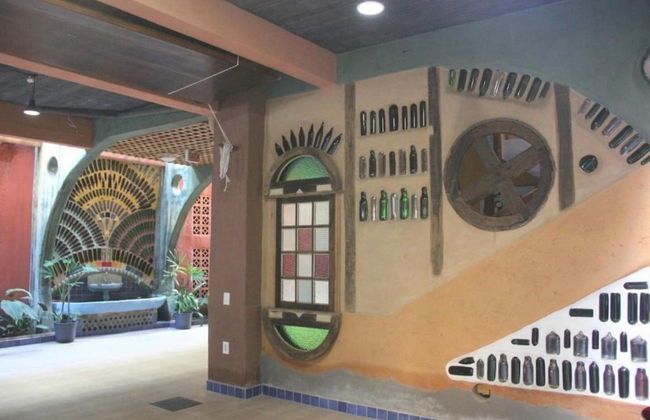 Verde Vida Ecopousada Termas do Gravatal - Photo 49