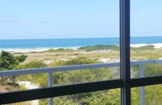 Casa da Marilú Prime - Foto 41