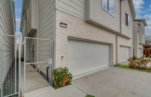 Luxe Family Stay Near NRG Game & Rodeo - Foto 5