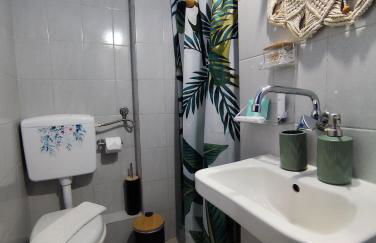 Mana mia Seaside Apartments - Foto 49