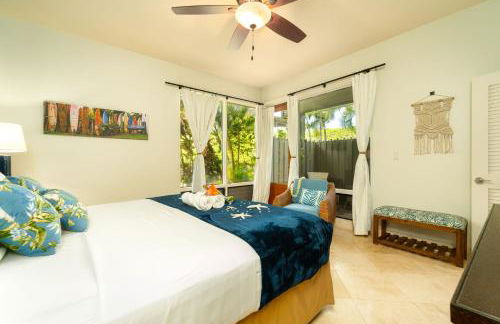 Kapalua Bay Villa 32g4 1 Bedroom Villa by RedAwning - Photo 42