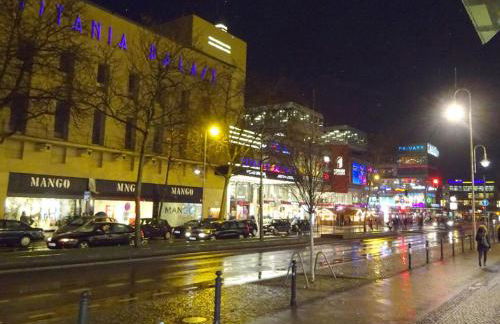 Holiday Home Roy - Photo 25