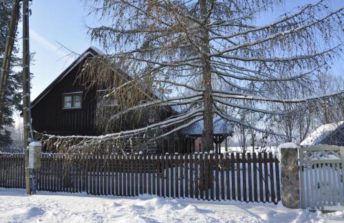 Między Wodami - Foto 43