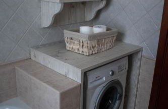 Lacasaceleste - Foto 26