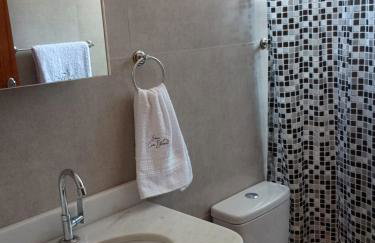 Pousada LUCCA - Photo 14