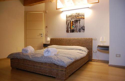 Monferrato Asti-luminosa villa - Foto 7