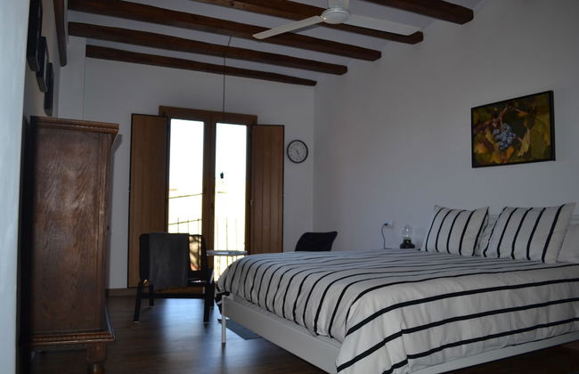 Cal Campana - Adults Only - Photo 2