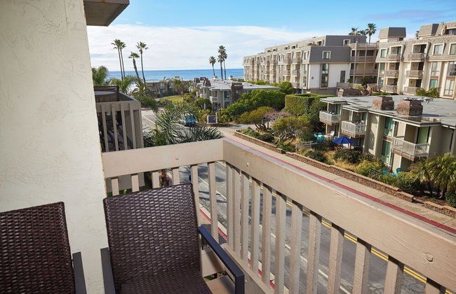 Oceanside Beach Condos - Foto 63