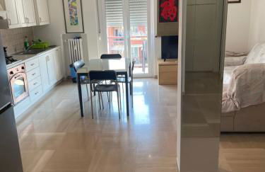 DOLOMITI 5.3 - Foto 4