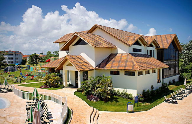 Sosua Ocean Village Properties by Calisto Stays - Foto 62