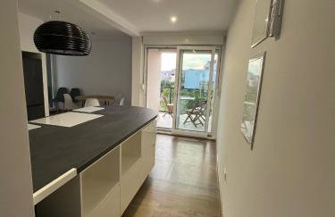 Apartmani Kaja - Foto 21