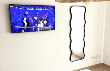 DImORA sALAmAC - Foto 25