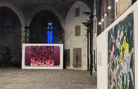 Artist Flat Saint Flour - Foto 45