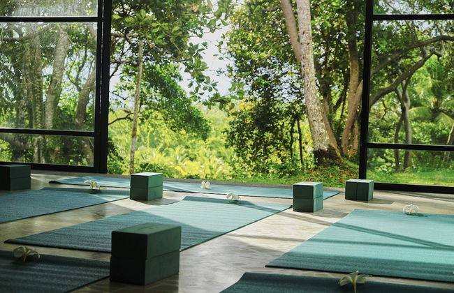 Samadara Estate, Midigama - Photo 21