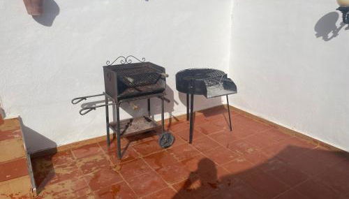 Alojamiento Harinera San Ginés - Foto 5