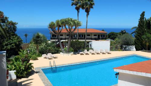 Apartamentos Miranda - Foto 1