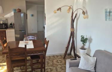 La Terrazza sull'Alba - Foto 56