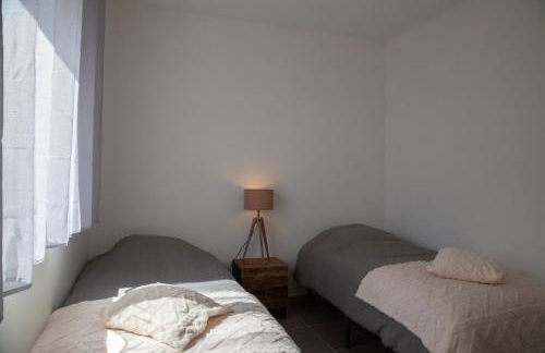 L Orchidée - Foto 25