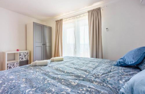 Villa Turquoise breeze - Foto 26