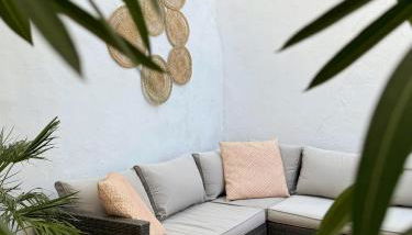 Casa Lima - A boutique holiday home - Photo 4