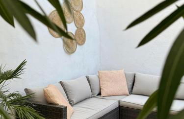 Casa Lima - A boutique holiday home - Photo 4