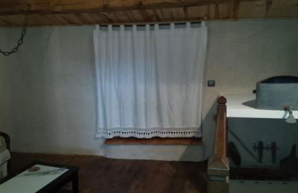 Casa Rural Alamar - Foto 37