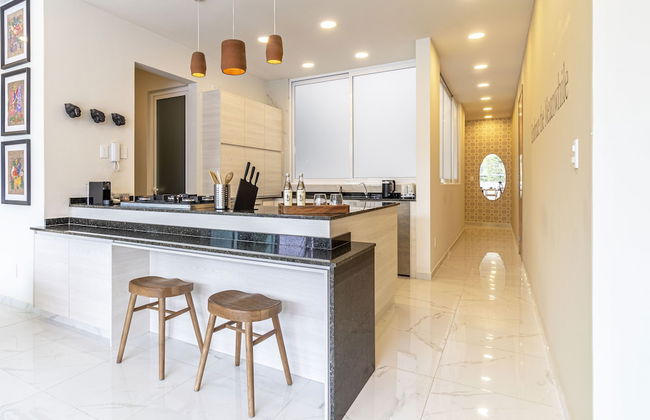 Goldsmith by Kukun - Foto 12