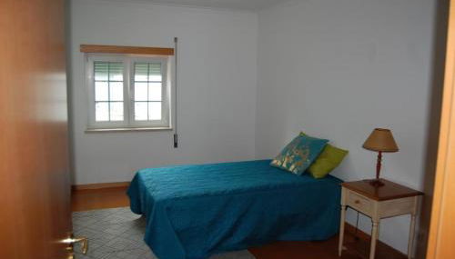 Live in Abrantes - Foto 4