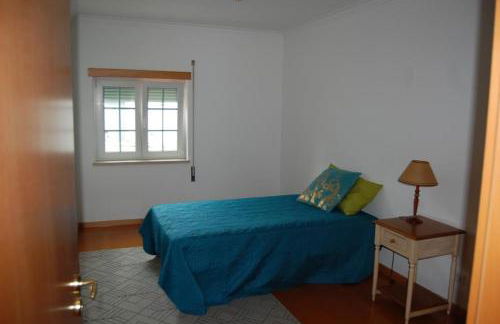 Live in Abrantes - Foto 4