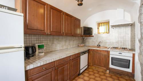 Gite de l'écurie - Foto 5