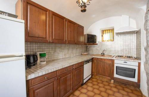 Gite de l'écurie - Foto 5