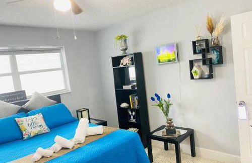 Relax 523 - Photo 46