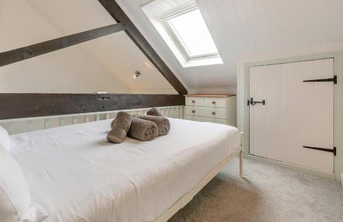 3 Bed in Marhamchurch oc-d34751 - Foto 23