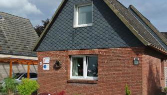 Haus Freitag - Foto 2