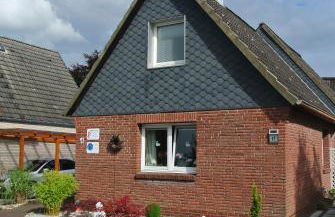 Haus Freitag - Foto 2