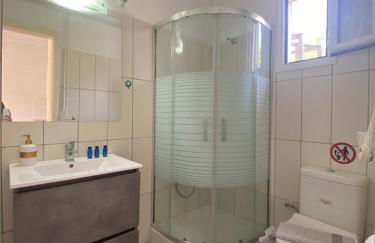 Villa Loukia - Foto 9