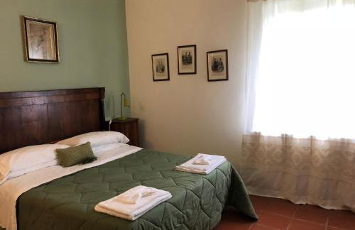 Agriturismo La Montagnola - Photo 59