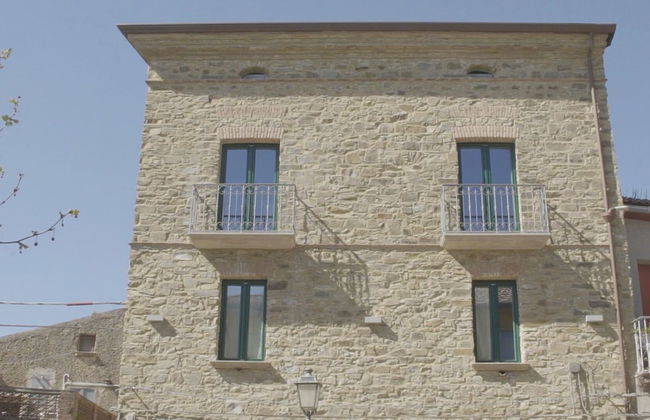 Il Palazzetto - Foto 26